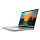Dell Inspiron 5435  Ryzen 5 7530U/16GB/512/Win11 - 1319885 - zdjęcie 3